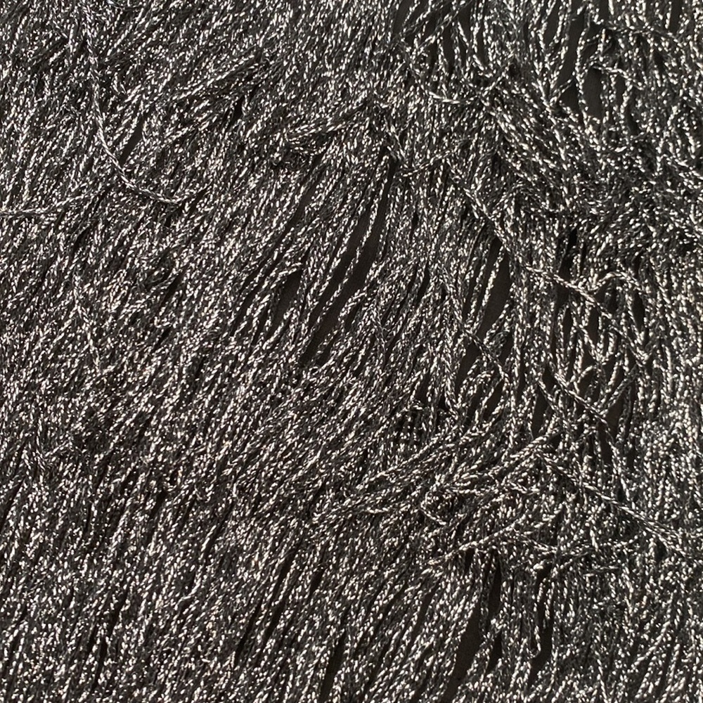 H&am flapper skirt - Picture 3 of 6